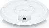 Ubiquiti Unifi U6-Enterprise  Wifi-6